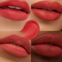Super Stay Teddy Tint Super Stay Teddy Tint 1